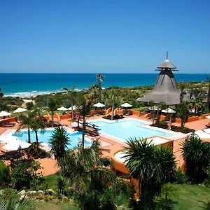 Royal Hideaway Sancti Petri By Barceló Group Hotel